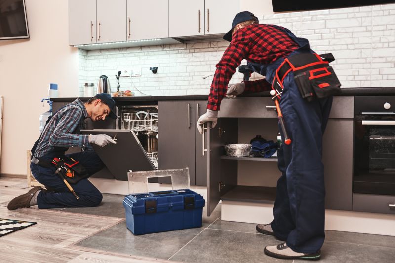 Top Bathroom Remodeling Companies in Indianapolis, IN