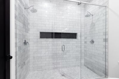 Best Shower Installation Contractors IN Mooresville, IN